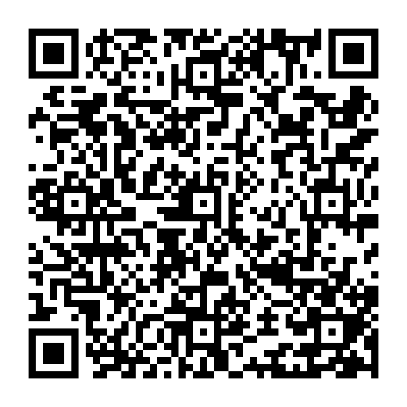 QR kood