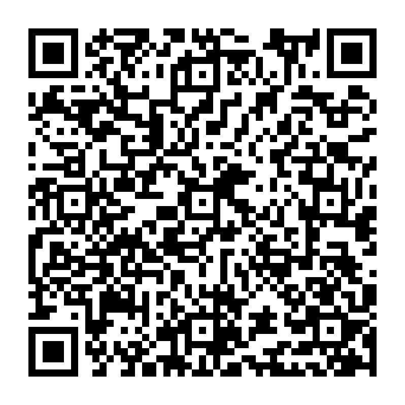 QR kood