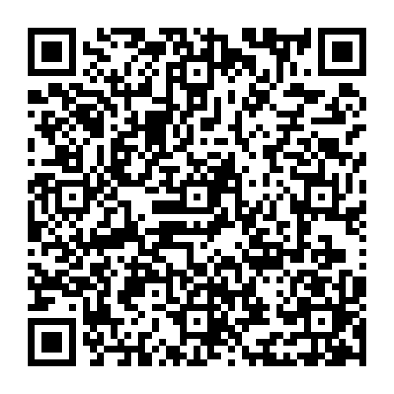 QR kood