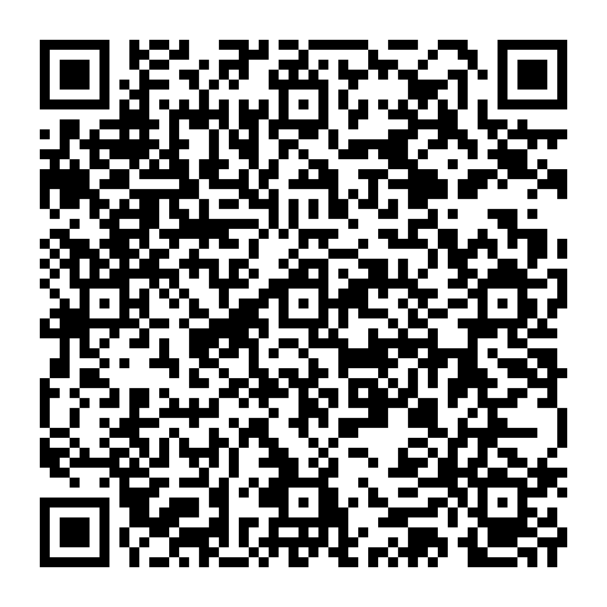 QR kood