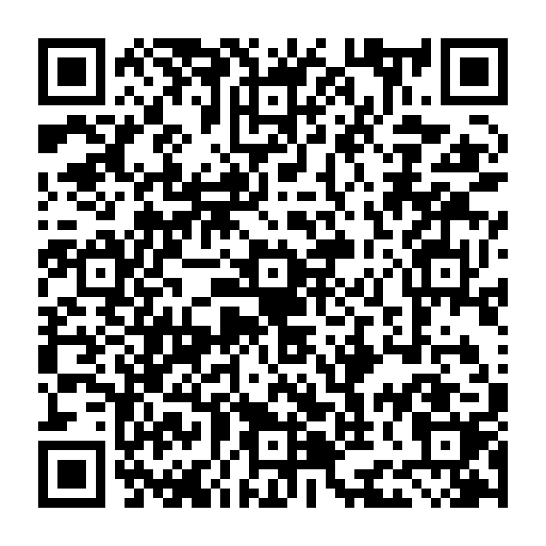 QR kood