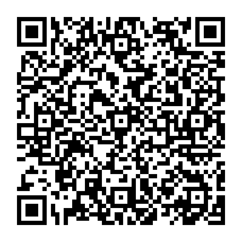 QR kood