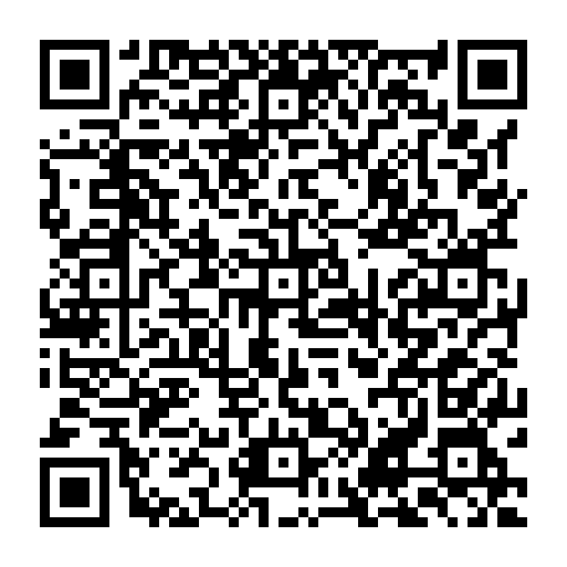 QR kood