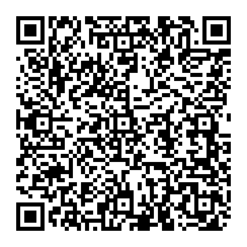 QR kood