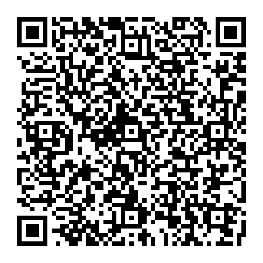 QR kood