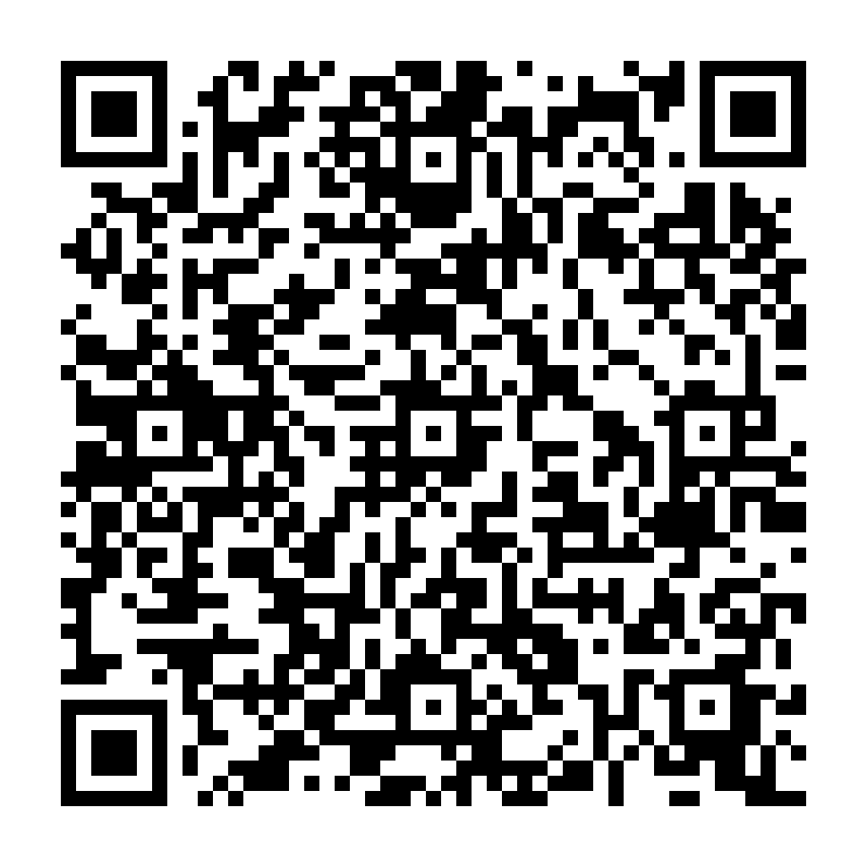 QR kood