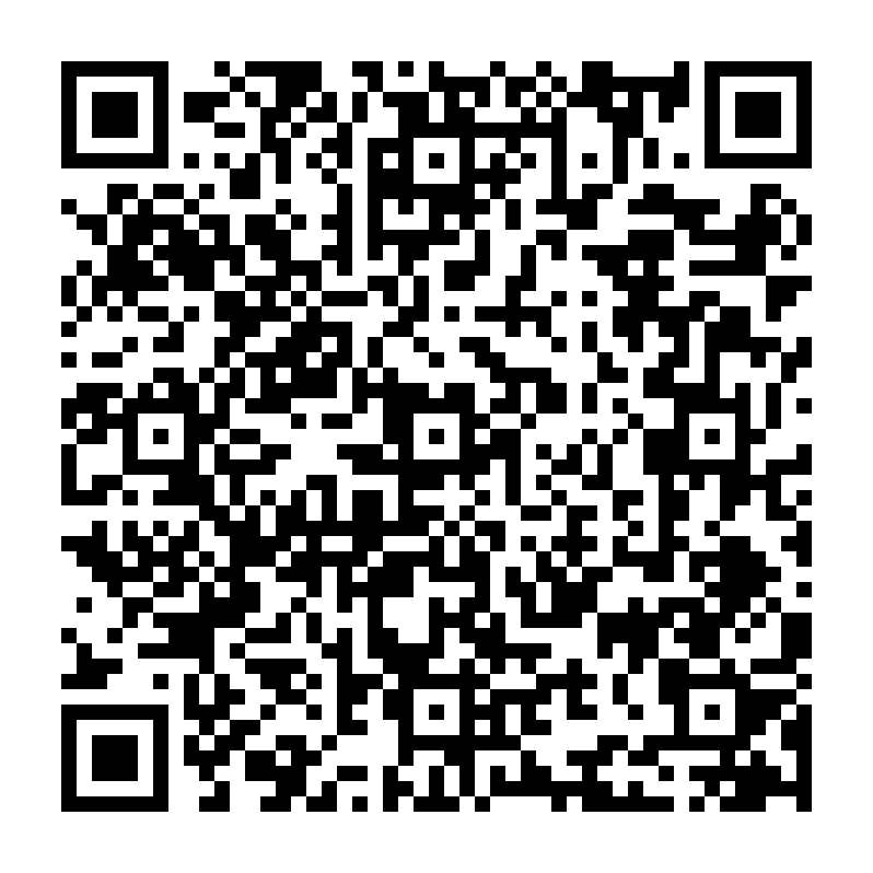 QR kood