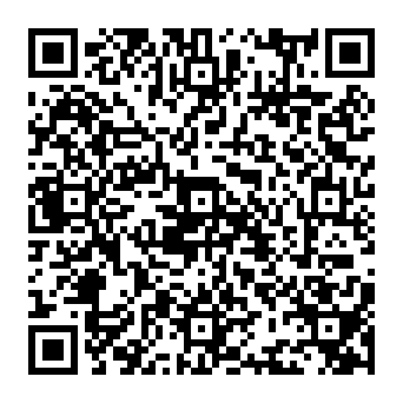 QR kood
