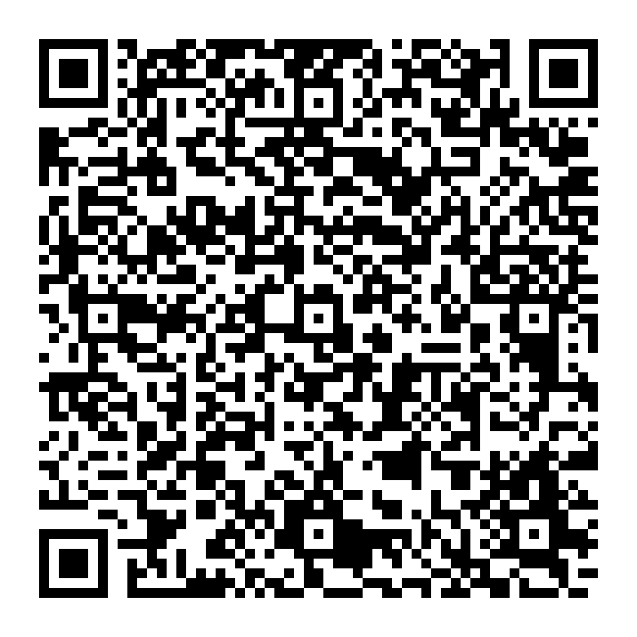 QR kood