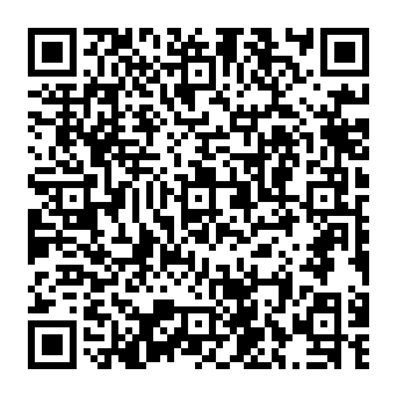 QR kood