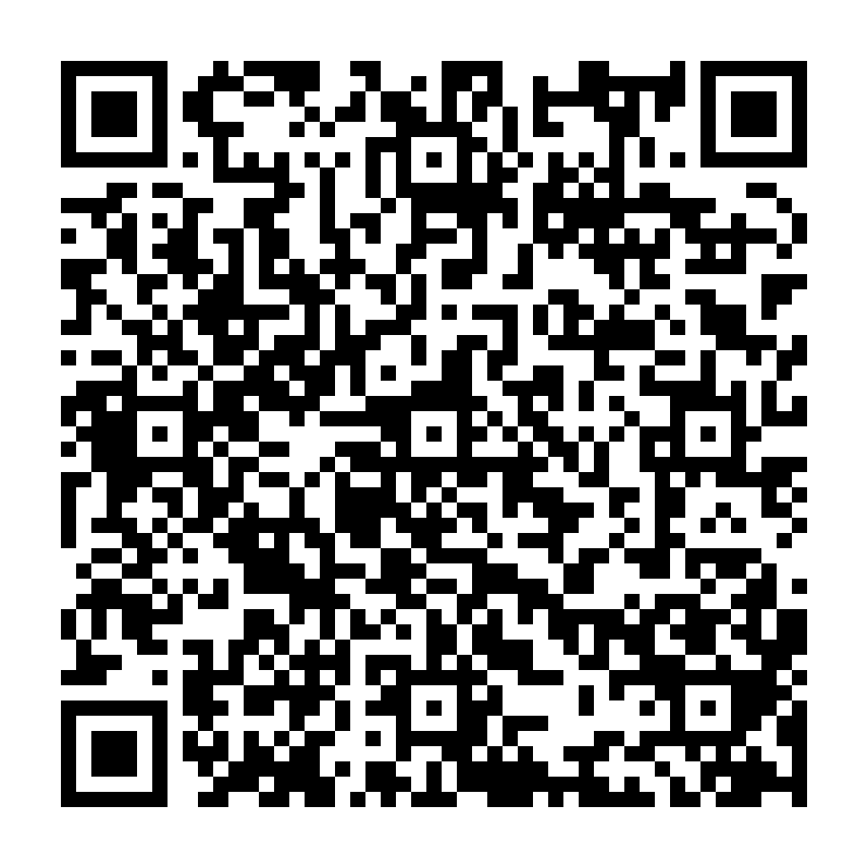 QR kood