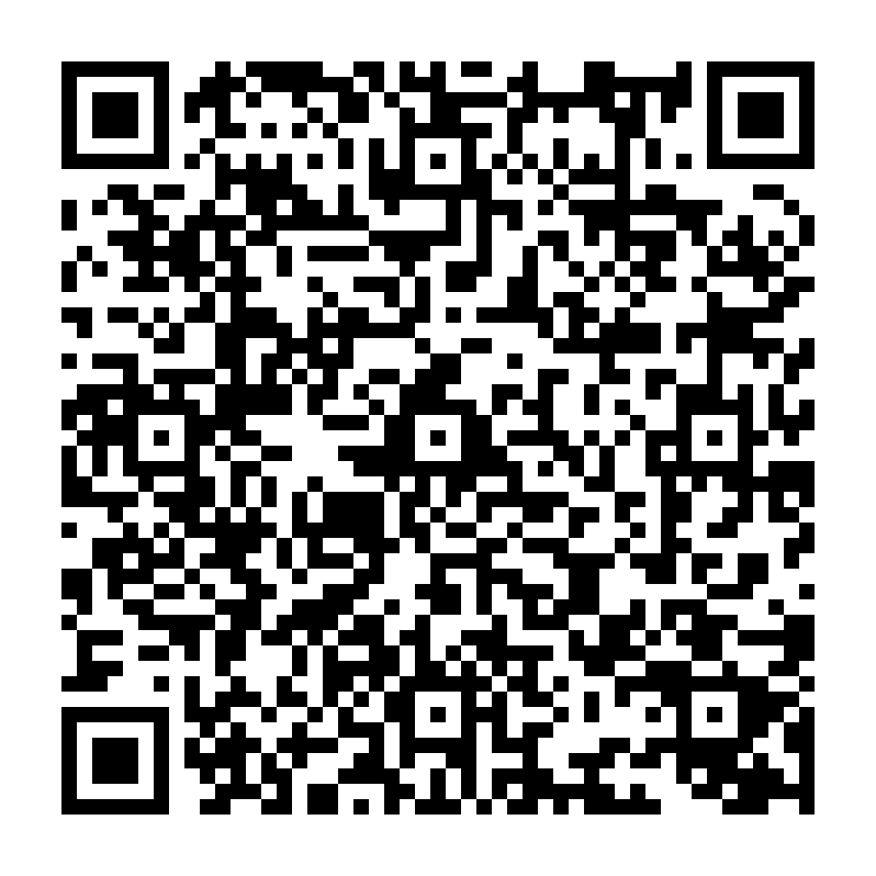 QR kood
