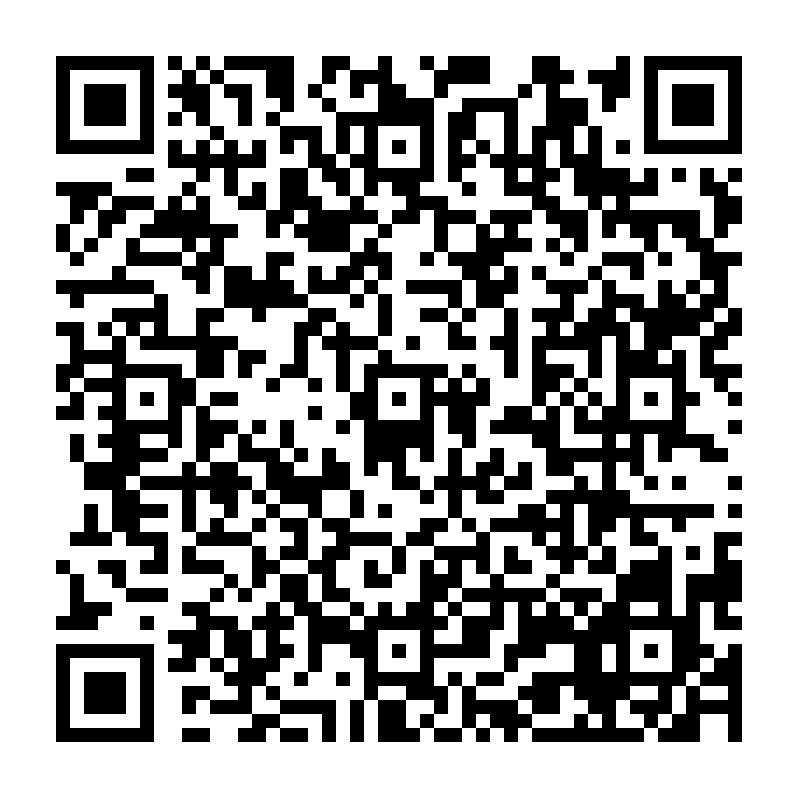 QR kood