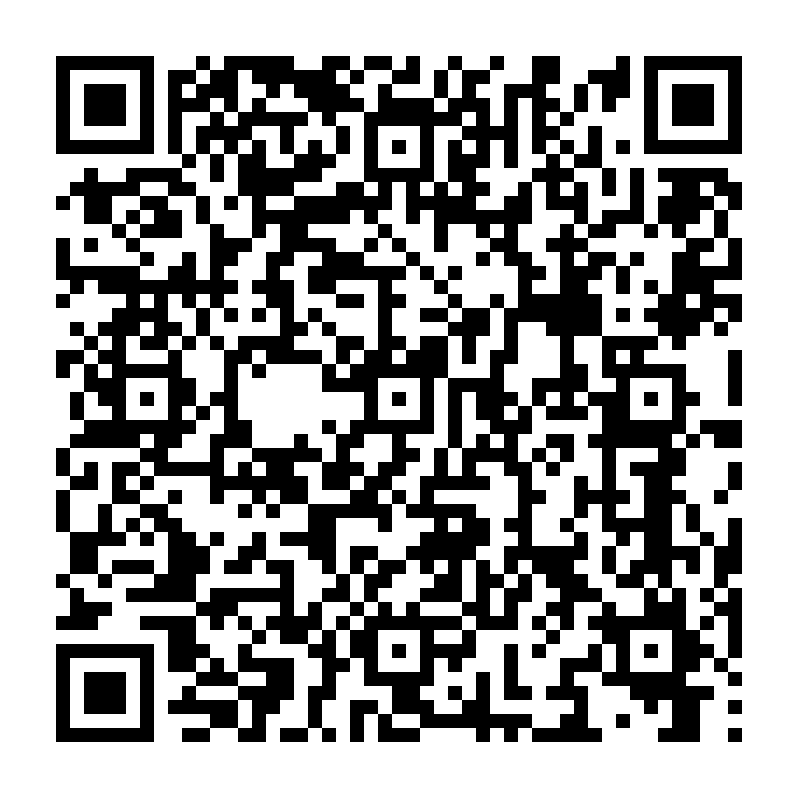QR kood
