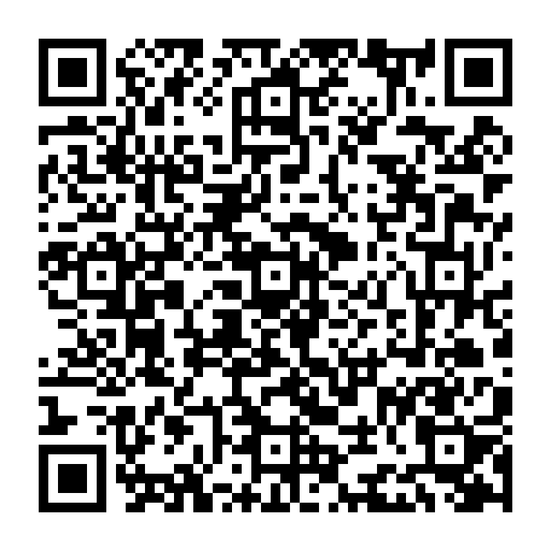 QR kood