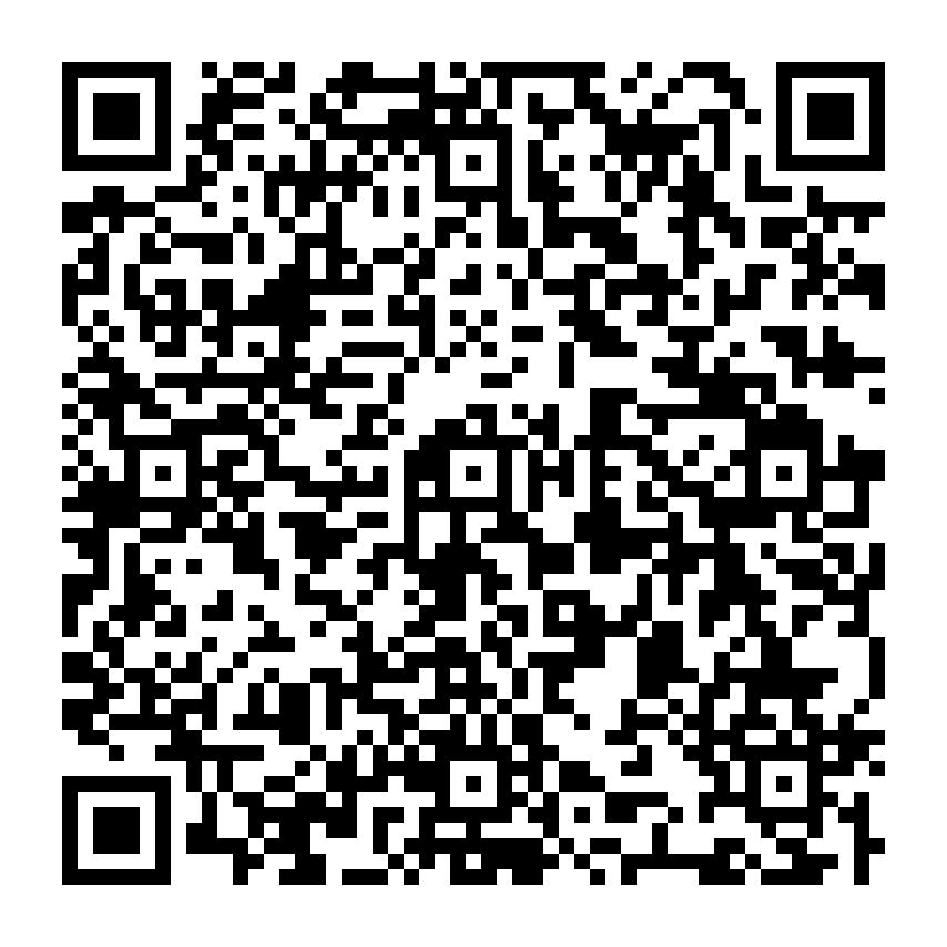 QR kood