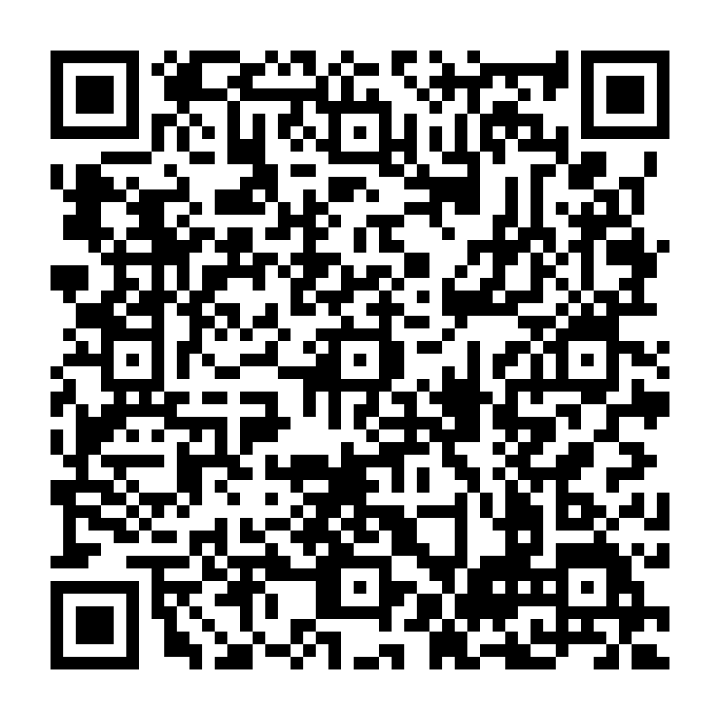 QR kood
