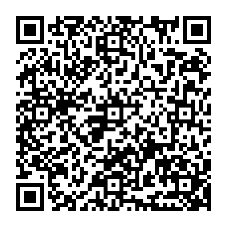 QR kood