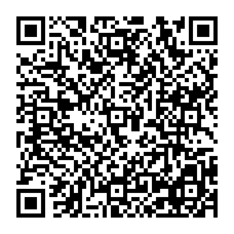 QR kood