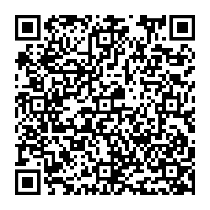 QR kood
