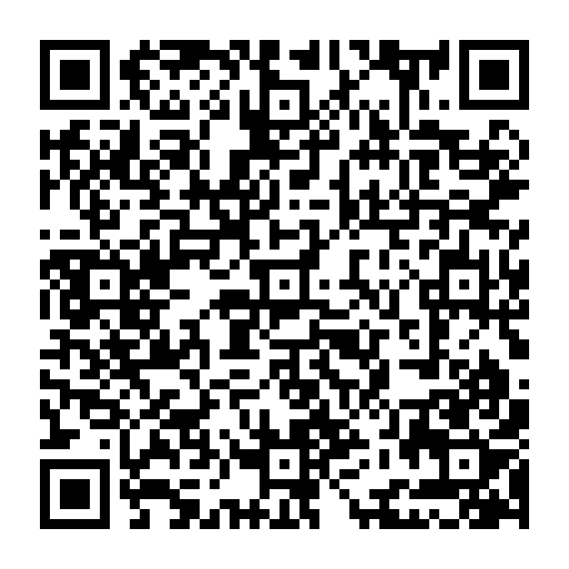 QR kood
