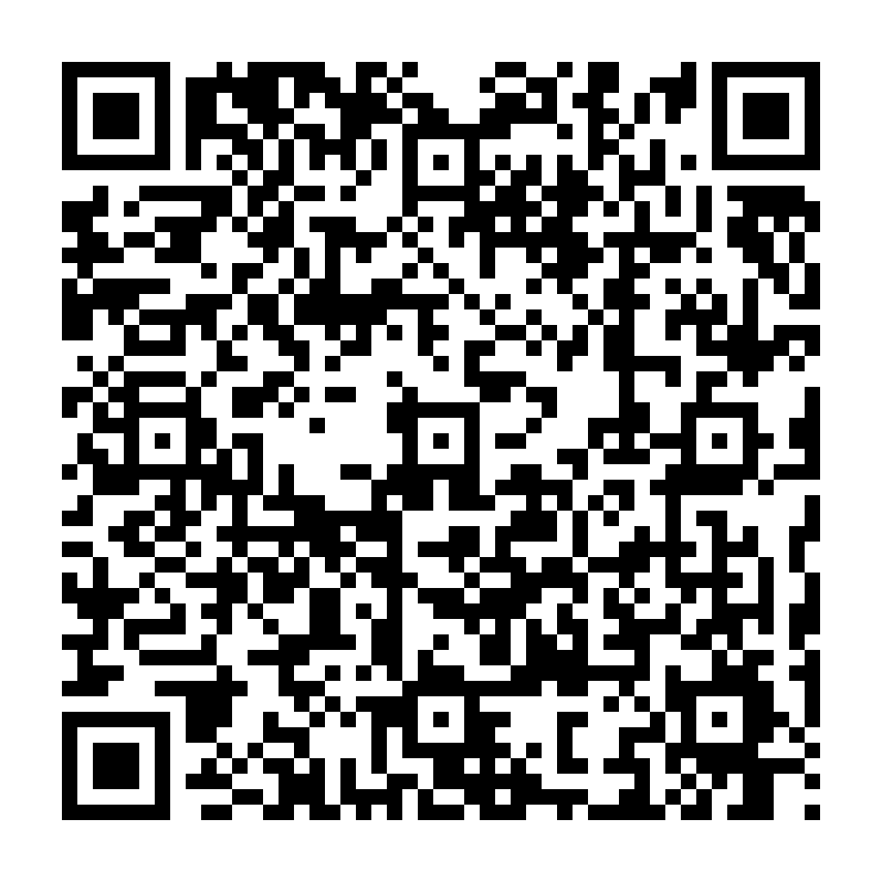 QR kood