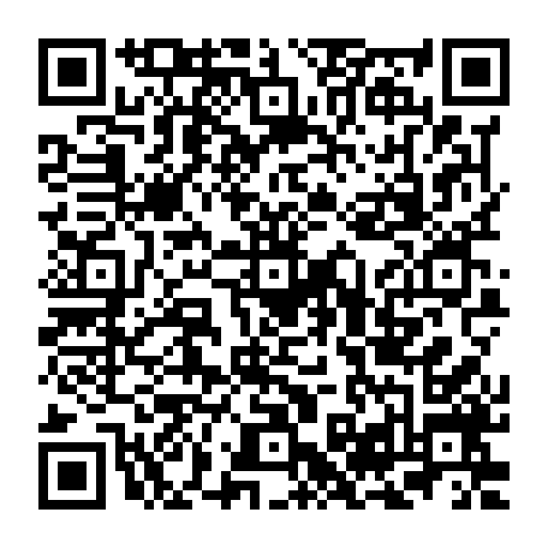 QR kood
