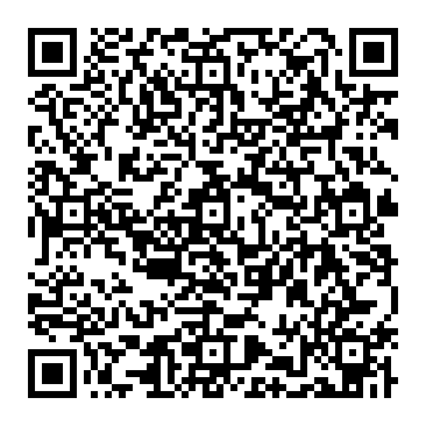QR kood