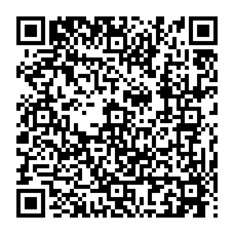 QR kood