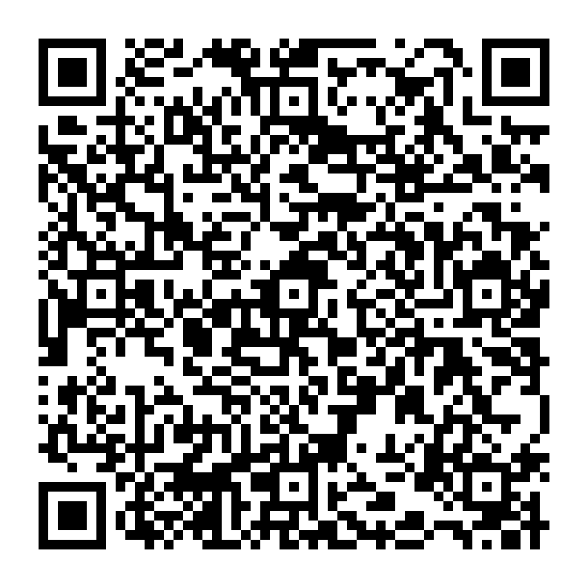 QR kood