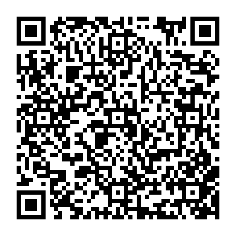 QR kood