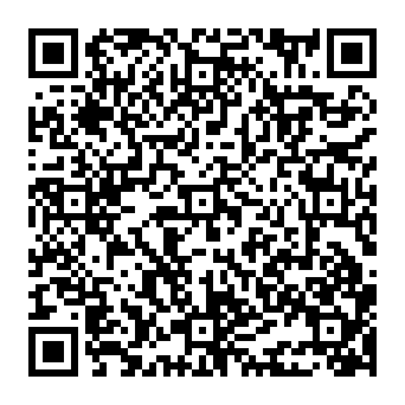 QR kood