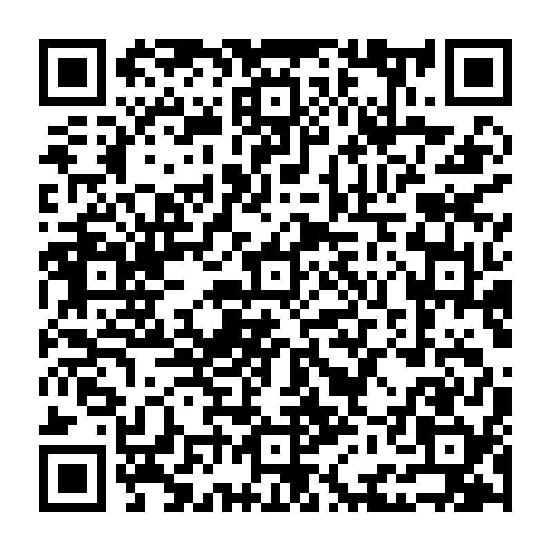QR kood