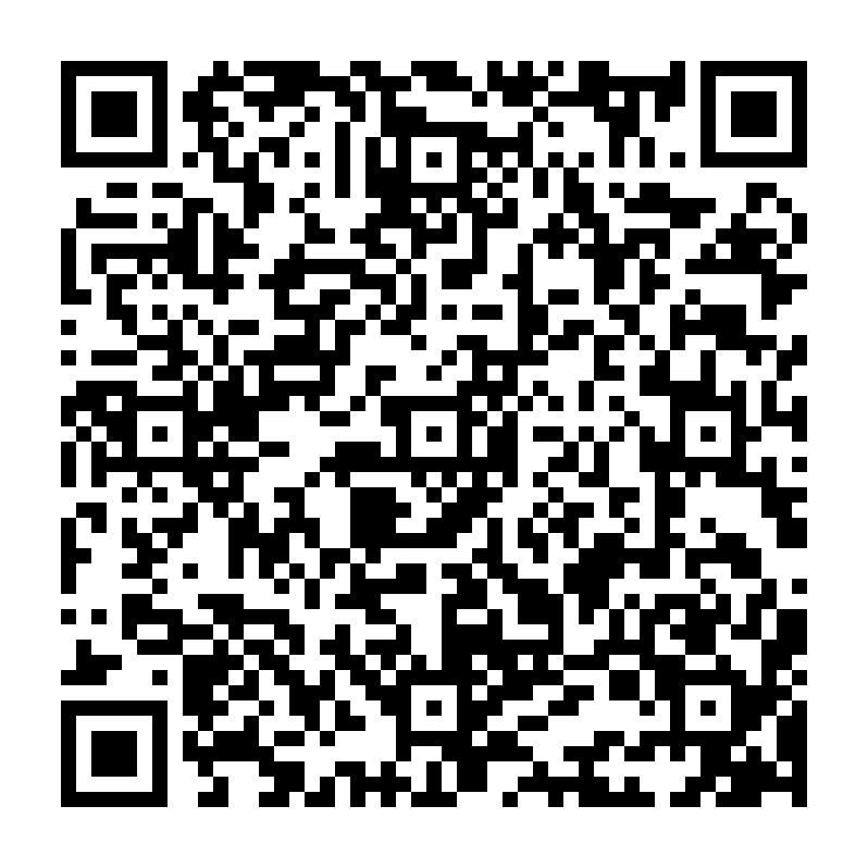 QR kood