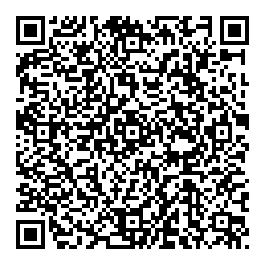 QR kood