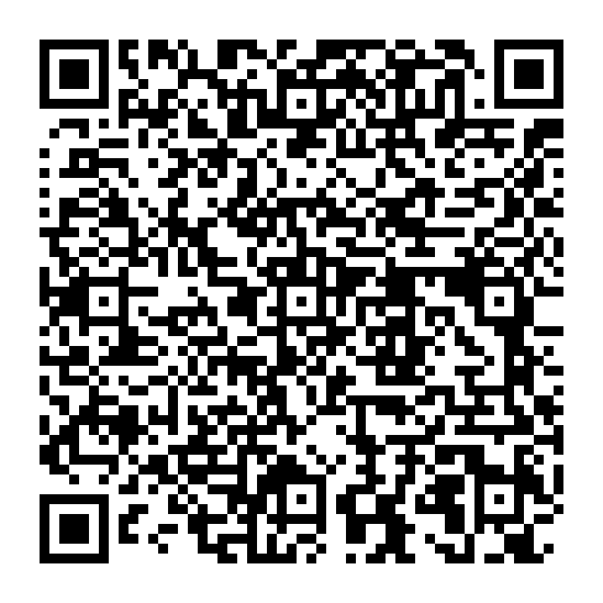 QR kood