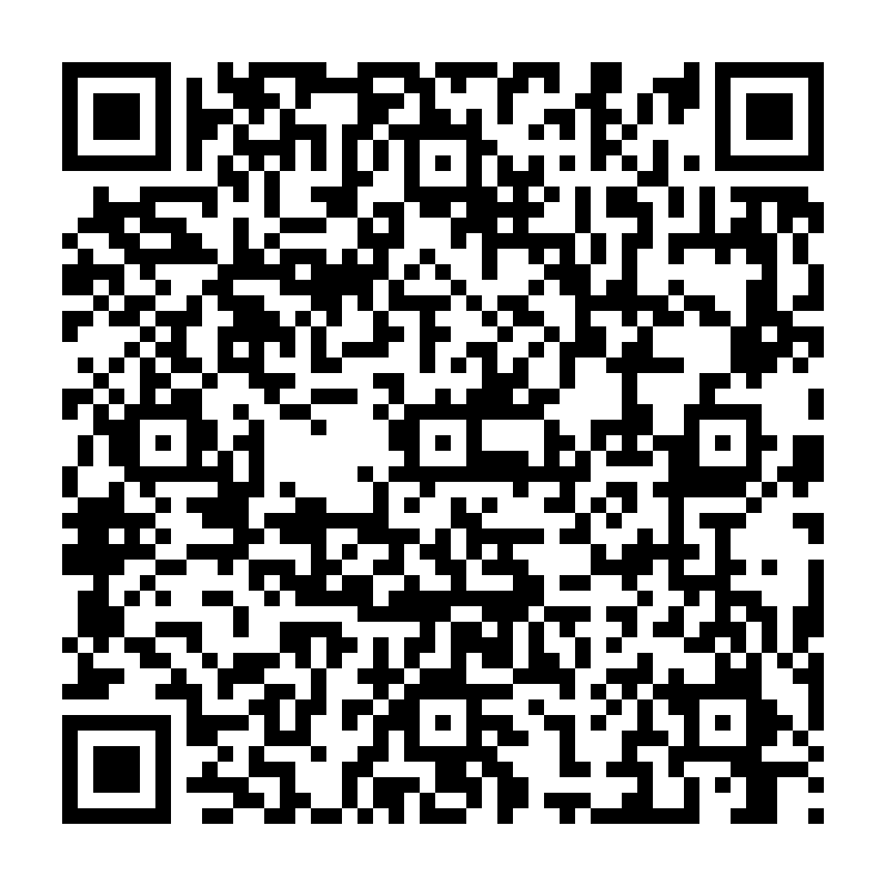 QR kood