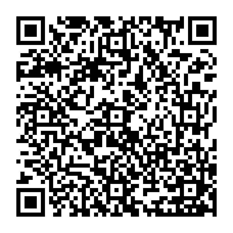 QR kood