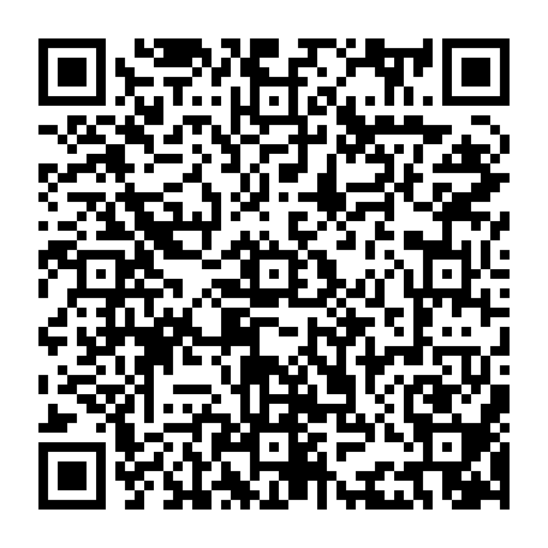 QR kood