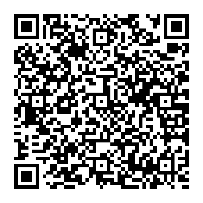 QR kood