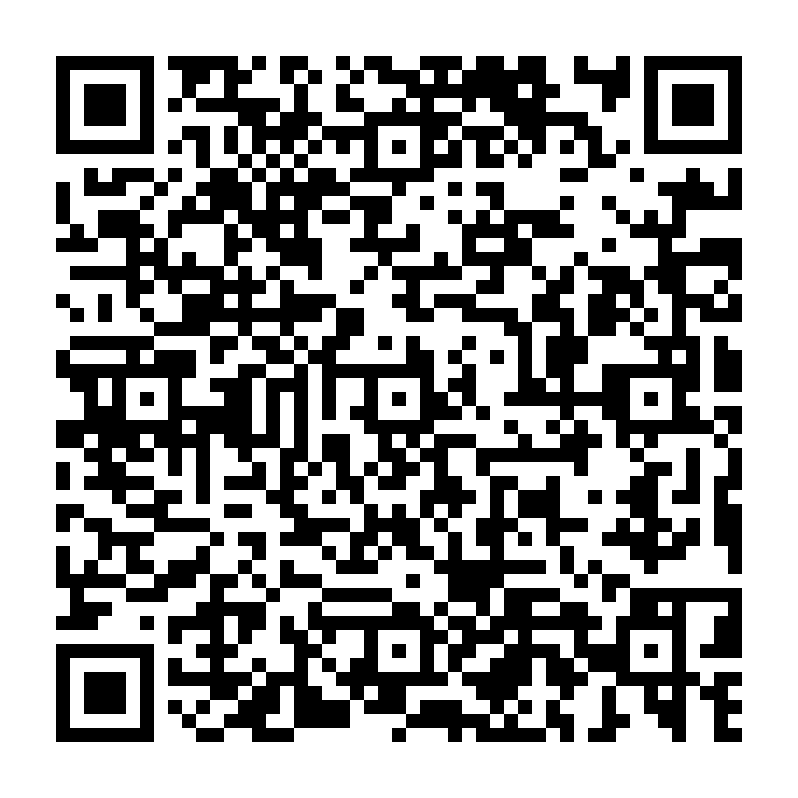 QR kood