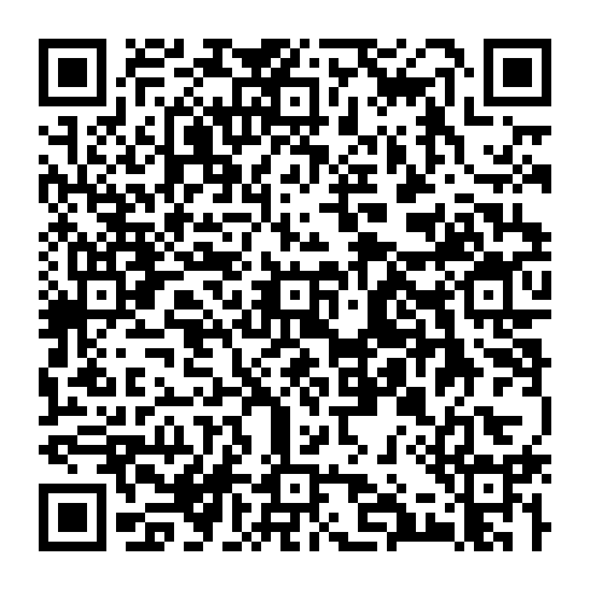 QR kood