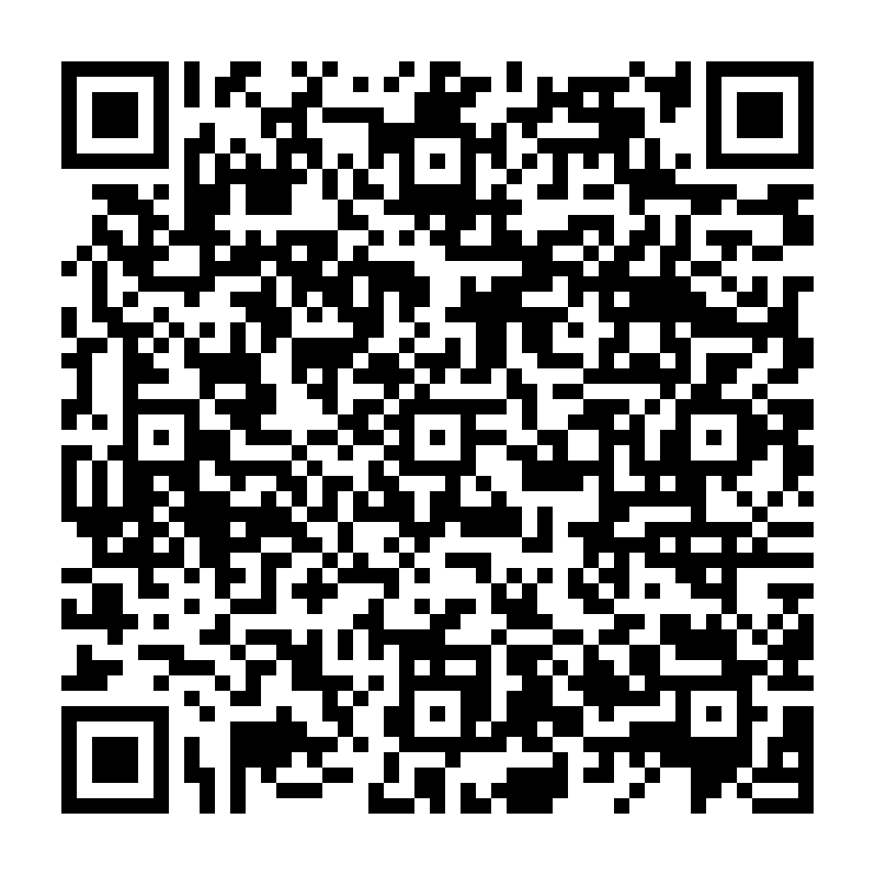 QR kood