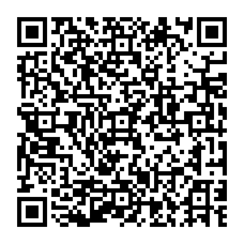 QR kood