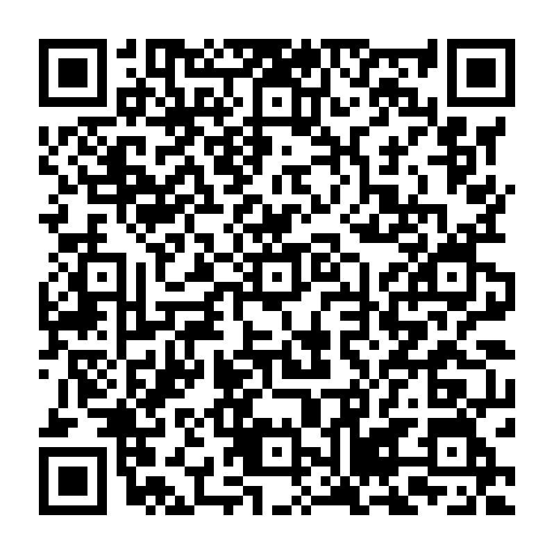 QR kood