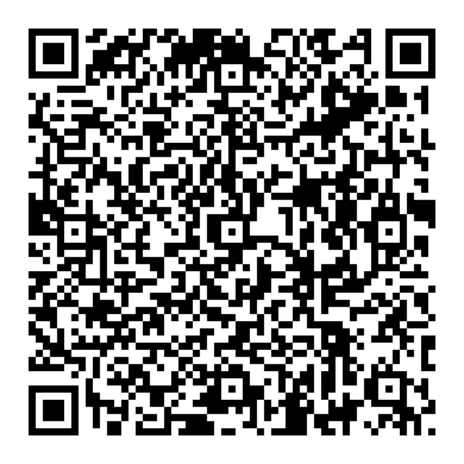 QR kood