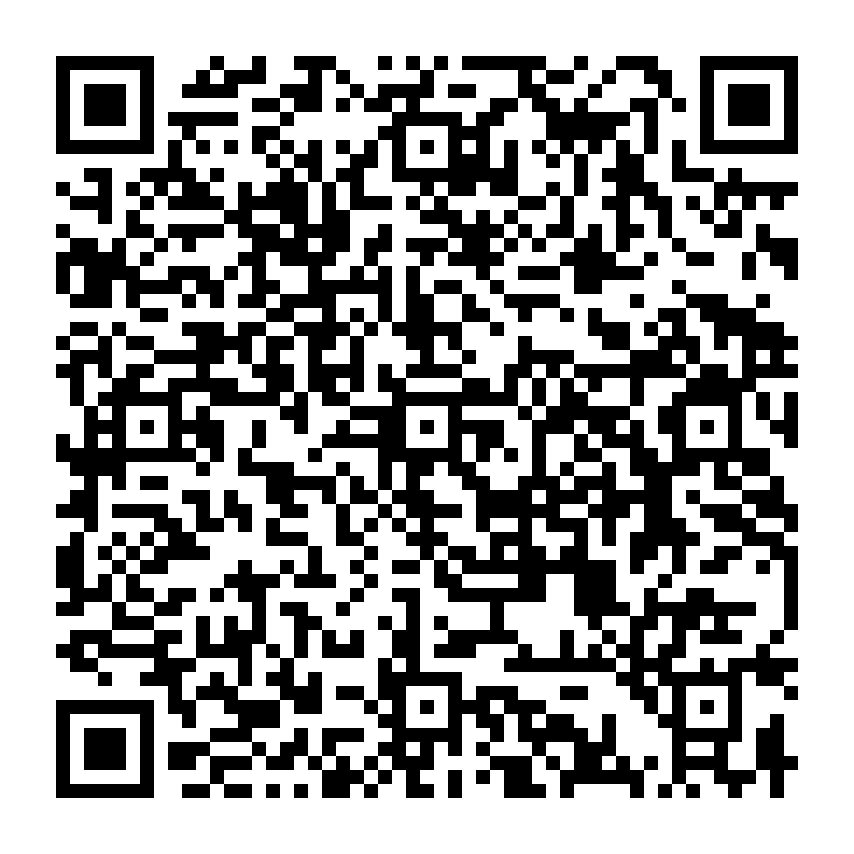 QR kood