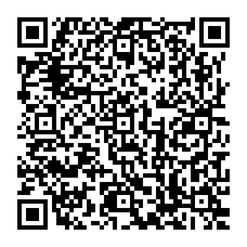 QR kood