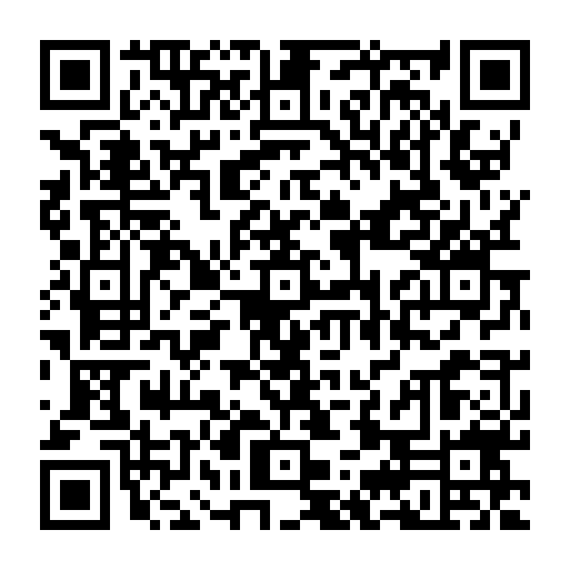 QR kood