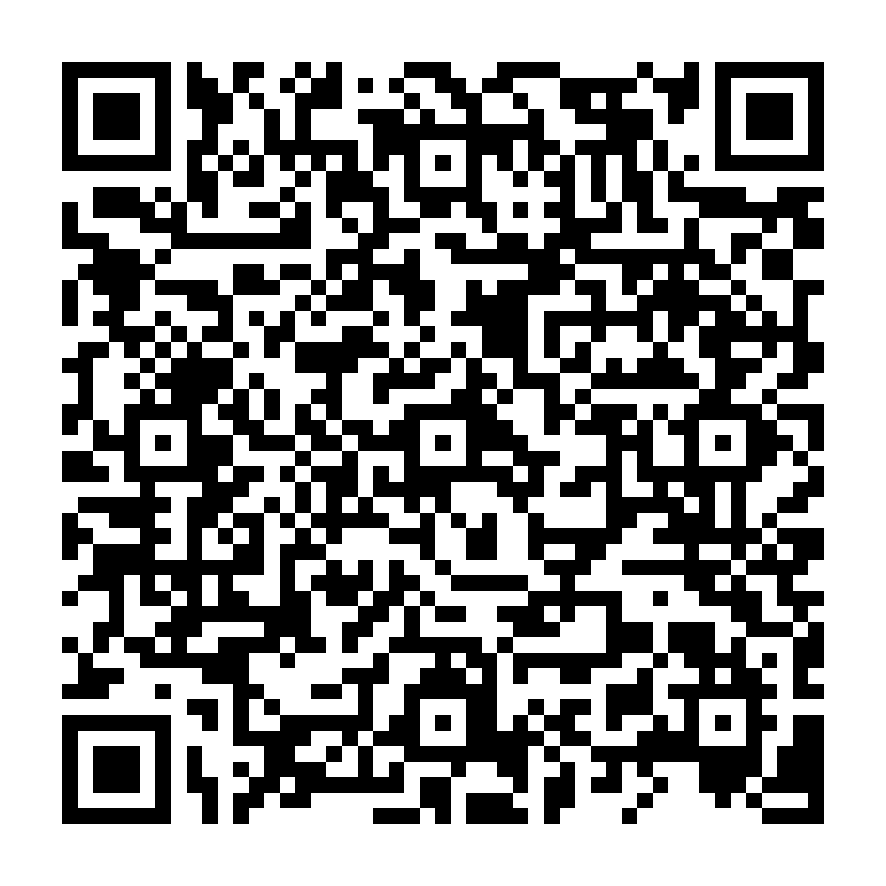 QR kood